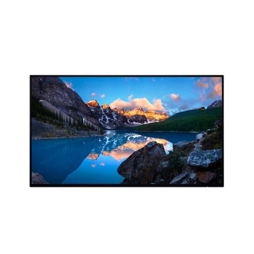 Monitor DELL UltraSharp U2424H 23.8" 1920x1080px IPS 120Hz (bez podstawy)