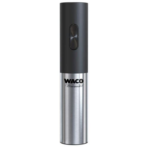 Otwieracz do wina WACO Winemaster Ow7