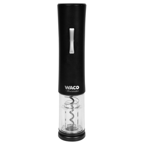 Otwieracz do wina WACO Winemaster Ow4