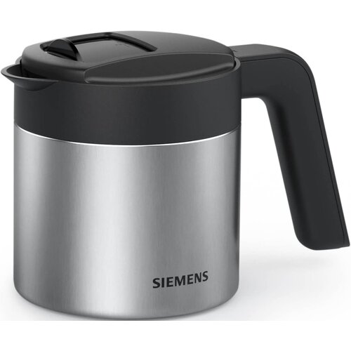 Dzbanek termiczny do kawy SIEMENS TZ40001 (1L)