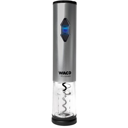 Otwieracz do wina WACO Winemaster Ow5