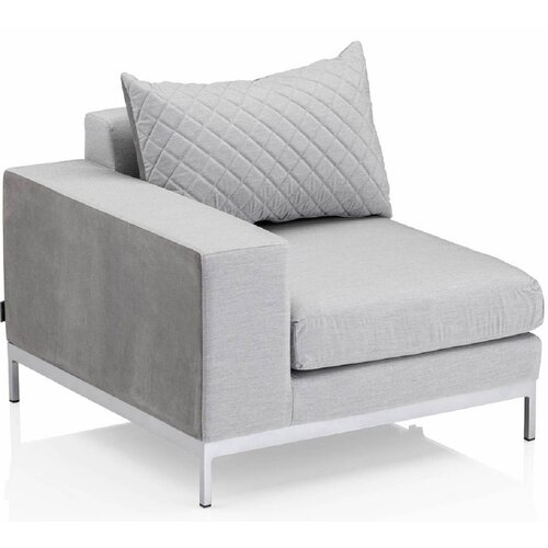 Zestaw mebli ogrodowych KETTLER 409013
