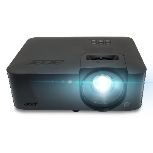 Projektor ACER PL2520i Full HD (1920 x 1080), 4000 ANSI lumen