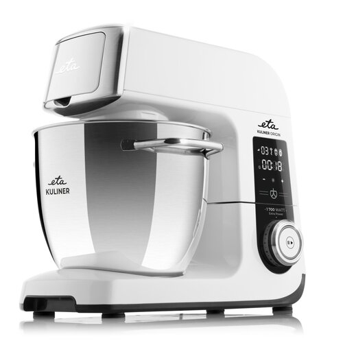 Robot kuchenny ETA Kuliner II Orgin 203890000 1700W