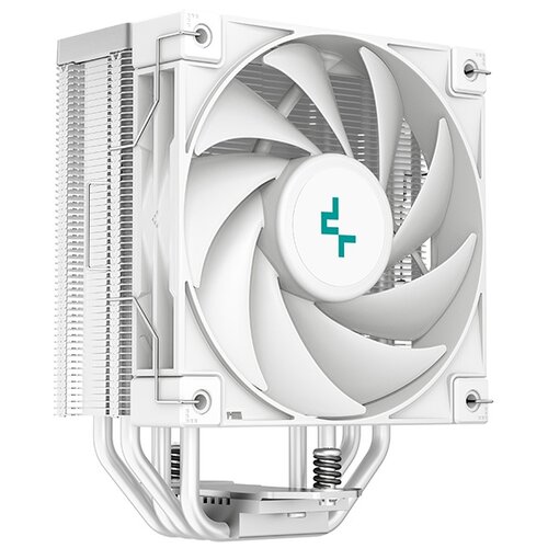 Chłodzenie CPU DEEPCOOL AK400 Biały