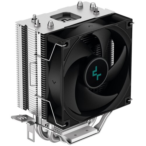 Chłodzenie CPU DEEPCOOL AG300