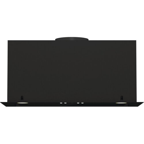 Okap HISENSE CH6BI3GB Czarny 400m3/h 62dB klasa B