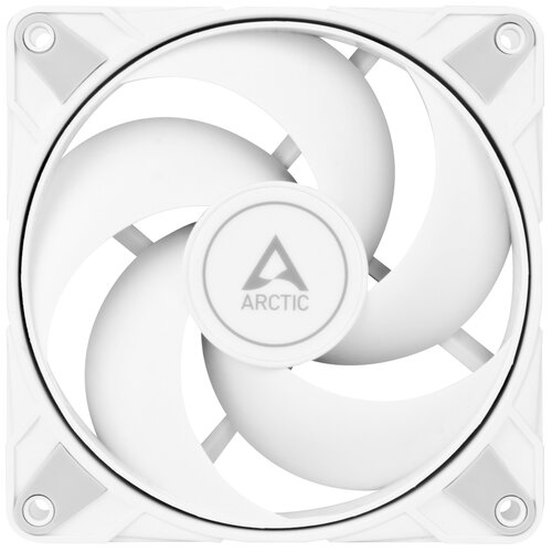 Wentylator ARCTIC P12 Max