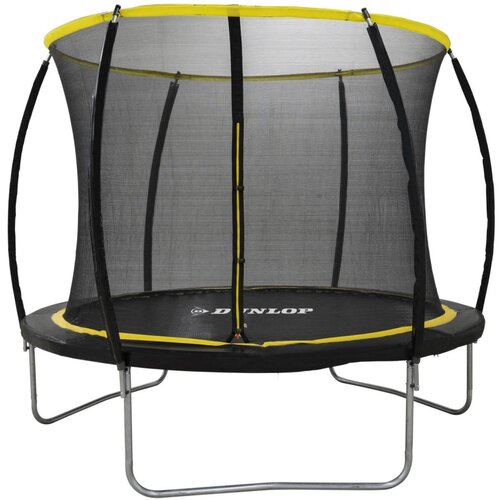 Trampolina DUNLOP Premium FI305CM 475455