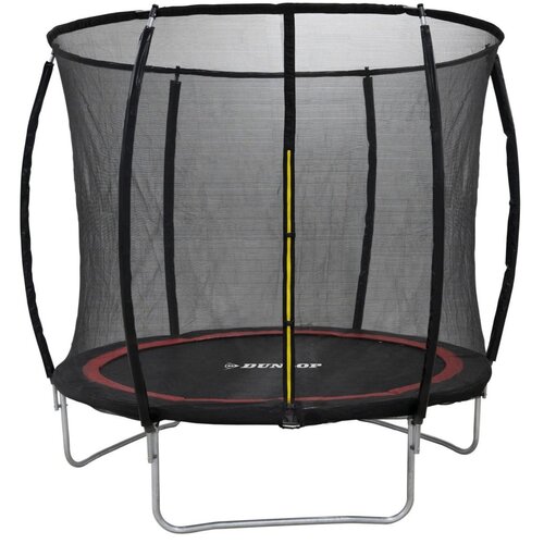 Trampolina DUNLOP Premium 475462 183 cm