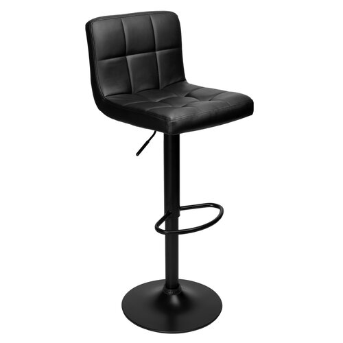 Hoker EHOKERY Black Regulowany Czarny (2 szt.)