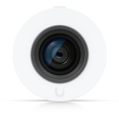 Kamera IP UBIQUITI AI Theta Pro Long-Distance Lens Wewnętrzna, USB-C