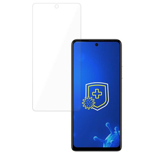Folia ochronna 3MK SilverProtection+ do Realme 12 Pro/12 Pro+