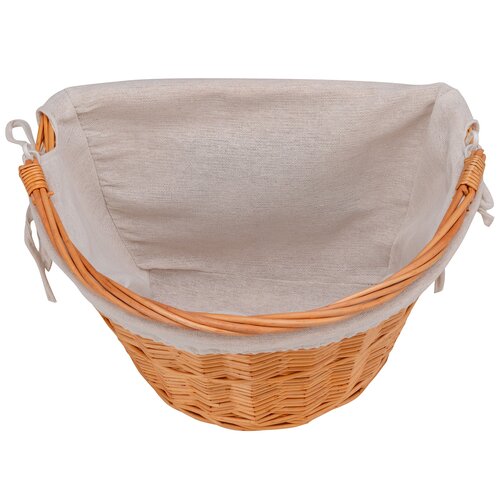 Wkład do koszyka VÖGEL VKSC705CP Cappuccino