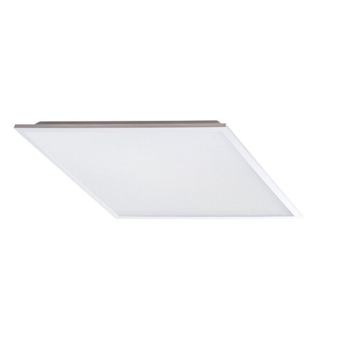 Panel LED KANLUX Blingo TUN 48W 6060 NW Biały