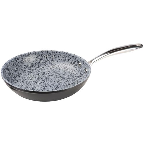 Patelnia LAMART Granit LT1250 24 cm