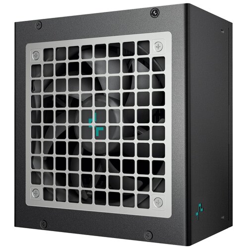 Zasilacz DEEPCOOL PX1000P 1000W 80 Plus Platinum