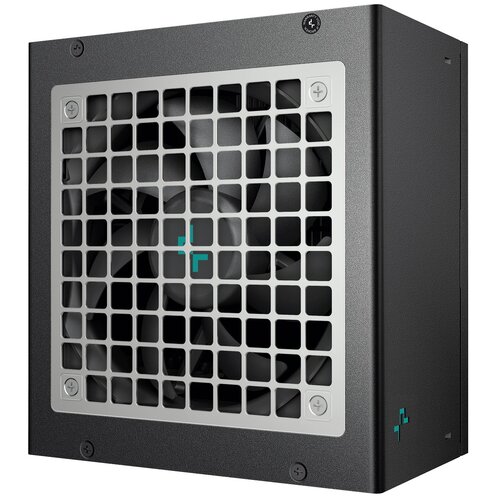 Zasilacz DEEPCOOL PX1300P 1300W 80 Plus Platinum