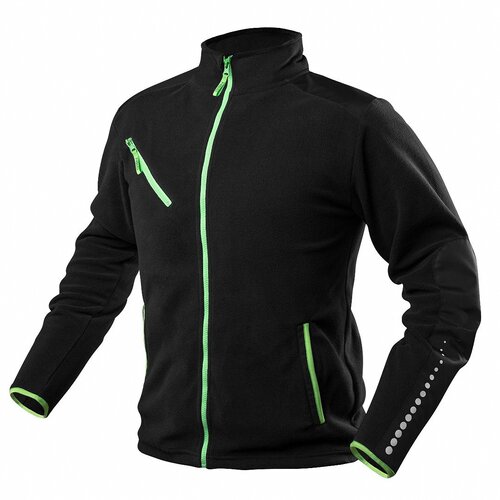 Polar roboczy NEO Premium 81-507-XXXL (rozmiar XXXL)