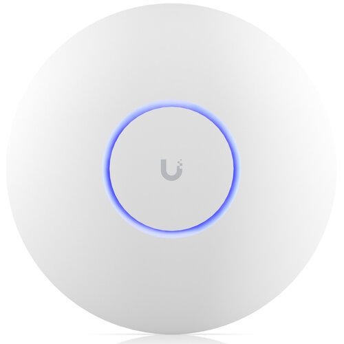 Punkt dostępu UBIQUITI U7 Pro 2.4 / 5 / 6 GHz, Wi-Fi