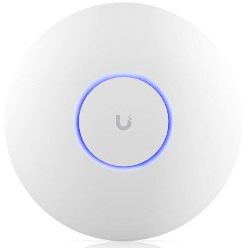 Punkt dostępu UBIQUITI U7 Pro