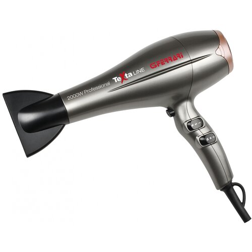 Suszarka G3FERRARI Spasso G30029 2000W