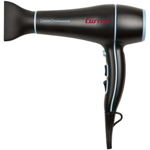 Suszarka GIRMI PH4604 2200W