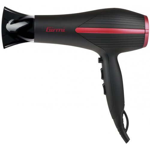 Suszarka GIRMI PH2000 2200W