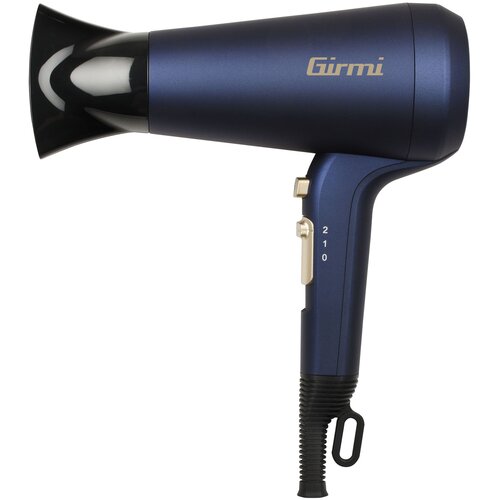 Suszarka GIRMI PH2200 2100W