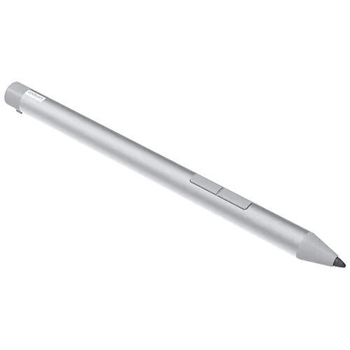 Rysik LENOVO Active Pen 3