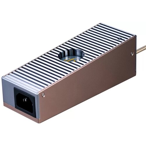Zasilacz IFI AUDIO iPower Elite 12V