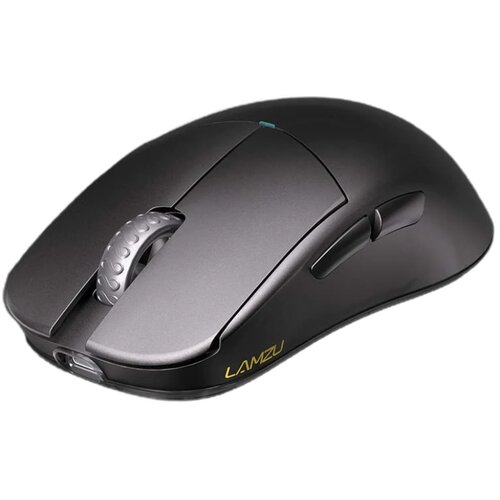 Mysz LAMZU Atlantis OG V2 4K