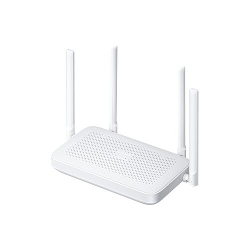 Router XIAOMI AX1500 2.4 / 5 GHz (DualBand), Wi-Fi Mesh