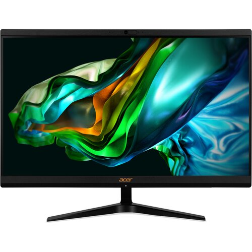 Komputer ACER Aspire C24-1800 23.8" i5-12450H 16GB RAM 1TB SSD Windows 11 Professional