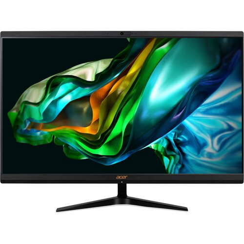 Komputer ACER Aspire C27-1800 27" i5-1335U 16GB RAM 1TB SSD Windows 11 Professional