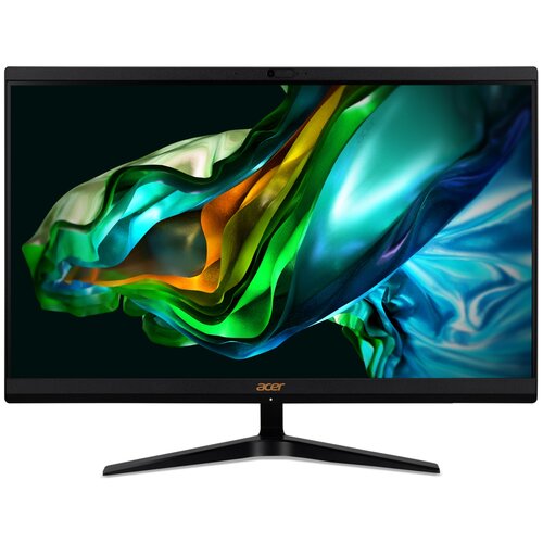 Komputer ACER Aspire C24-1800 23.8" i5-1335U 16GB RAM 512GB SSD Windows 11 Home