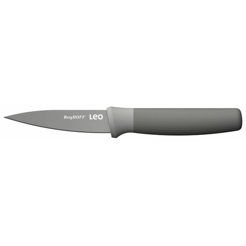 Nóż BERGHOFF Leo Balance 3950515 8.5 cm