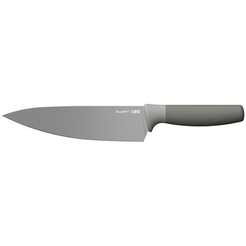 Nóż BERGHOFF Leo Balance 3950519 19 cm
