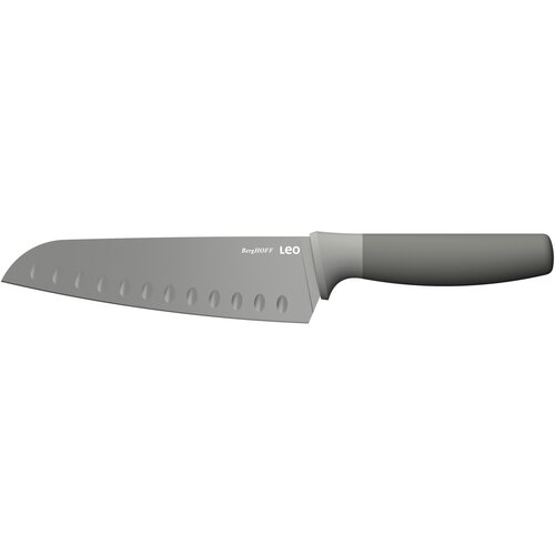 Nóż BERGHOFF Santoku Balance 17 cm