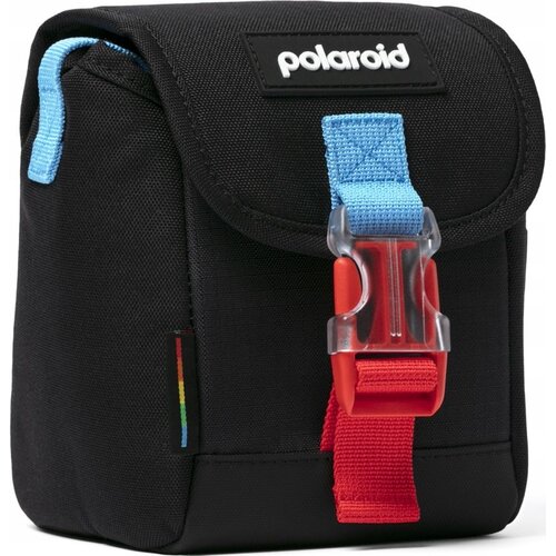Torba POLAROID 006296 do GO/Gen 2 Czarny