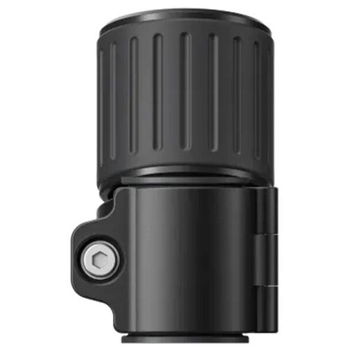 Mocowanie INSTA360 na kij narciarski