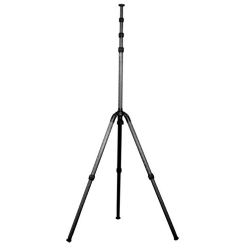 Statyw INSTA360 Sumo Stand (Pro 2/Titan)