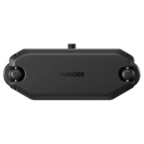 Uchwyt selfie INSTA360 CINSBAVK
