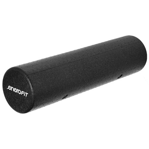 Roller ENERO FIT 1055855 Czarny