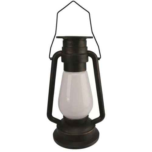 Lampa solarna GRUNDIG Retro 191737