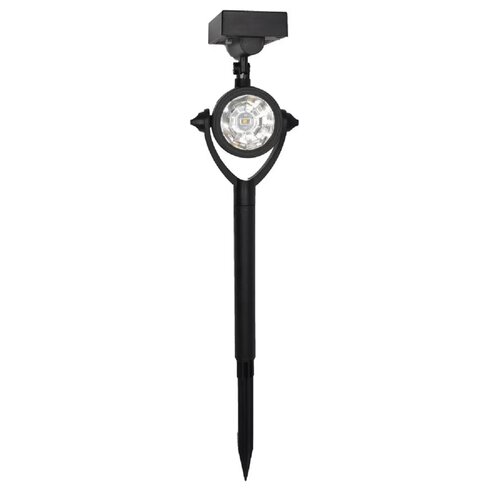 Lampa solarna SASKA GARDEN 1057200