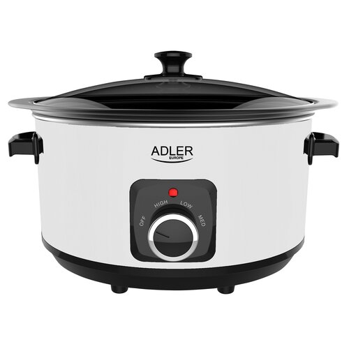 Wolnowar ADLER AD 6413