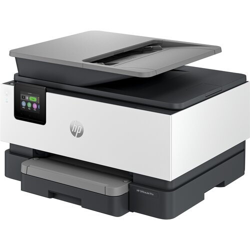 Urządzenie wielofunkcyjne HP OfficeJet Pro 9120e