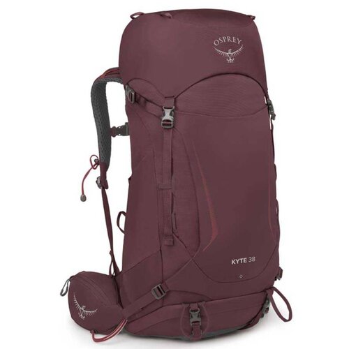 Plecak OSPREY Kyte 38 M/L Fioletowy
