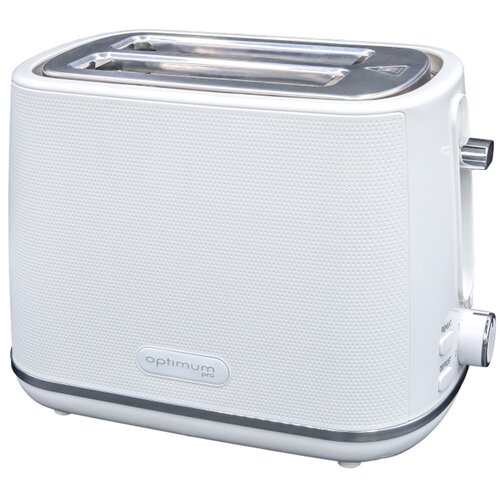 Toster OPTIMUM PRO TX-5001 Biały